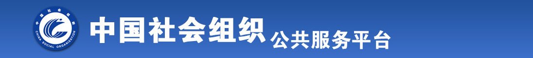 大肉棒插的我好舒服视频全国社会组织信息查询